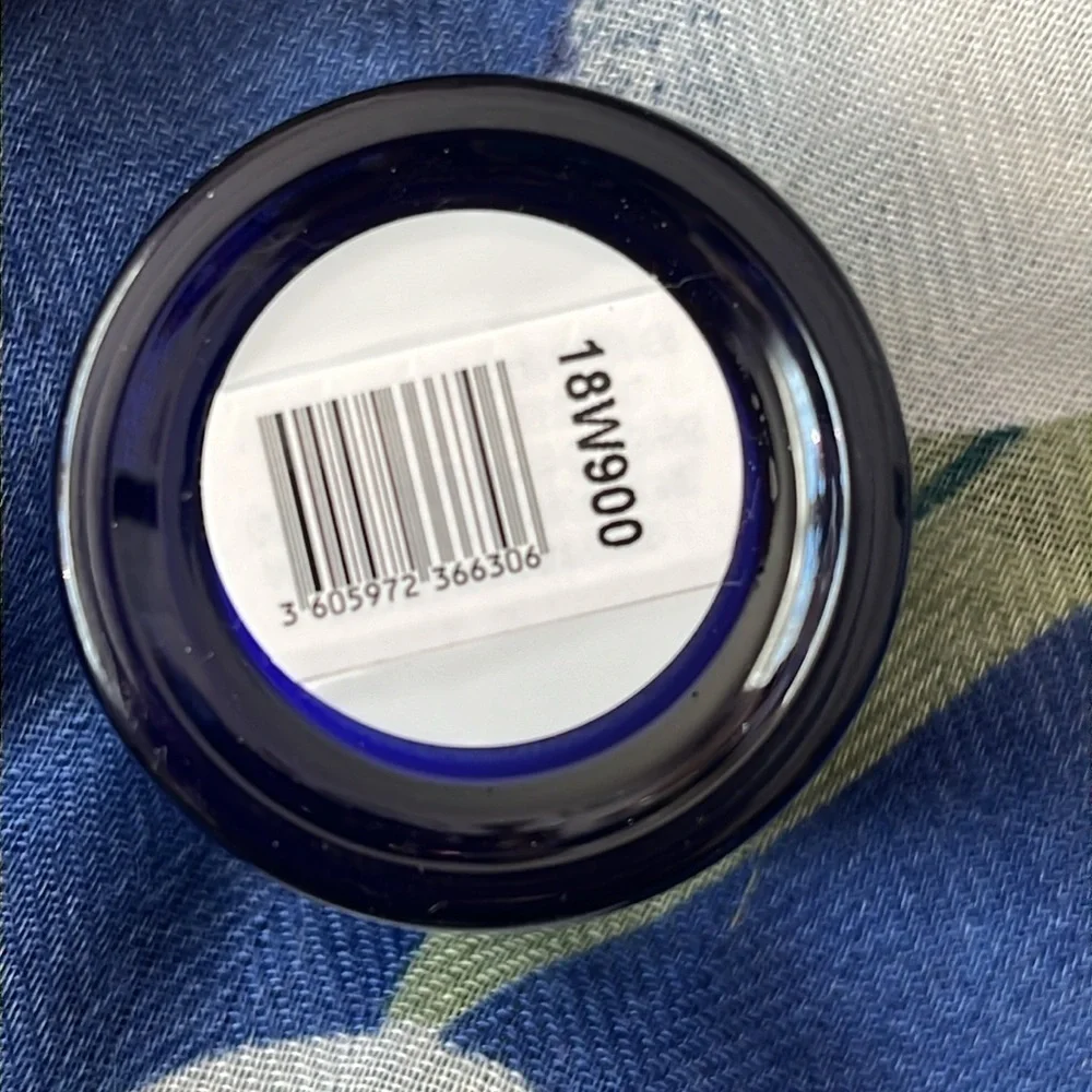it cosmetics celebrate confidence